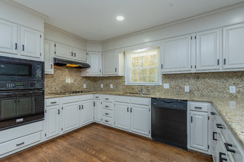 Building Photo - 1060 Kerner Rd