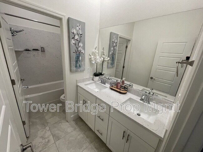 Building Photo - 5603 Drifton Way