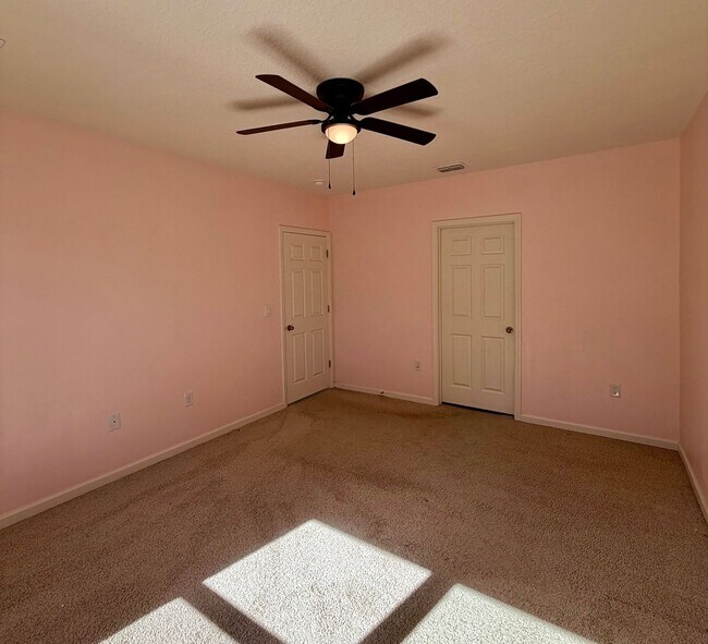 Building Photo - Palm Bay Pool Home Stunner!