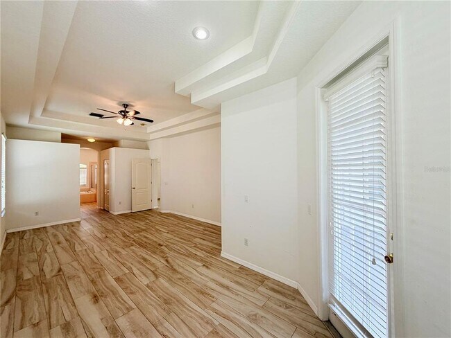 Building Photo - 14606 Coral Berry Dr