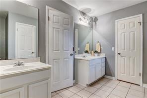 Building Photo - 1513 Deepwoods Trail