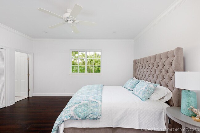 Building Photo - 2898 Polo Island Dr
