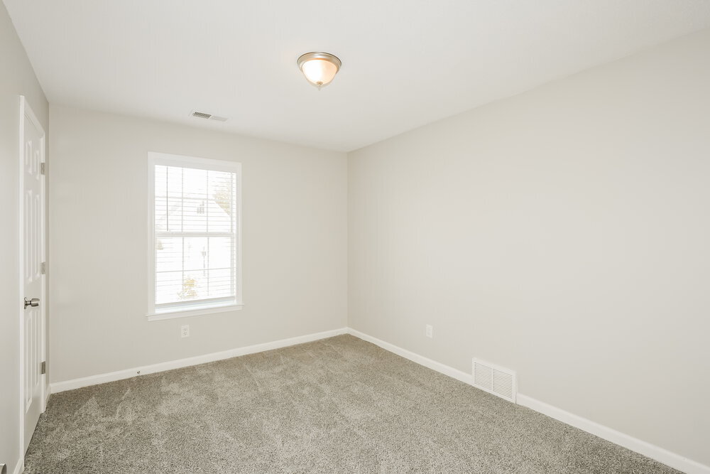 Building Photo - 95 Winding Creek Dr