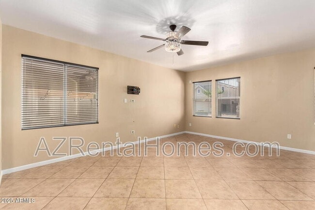 Building Photo - 8721 E Lomita Cir