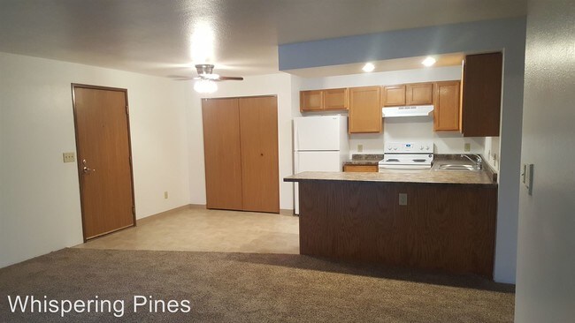Building Photo - 107-225 Turtle Creek Dr