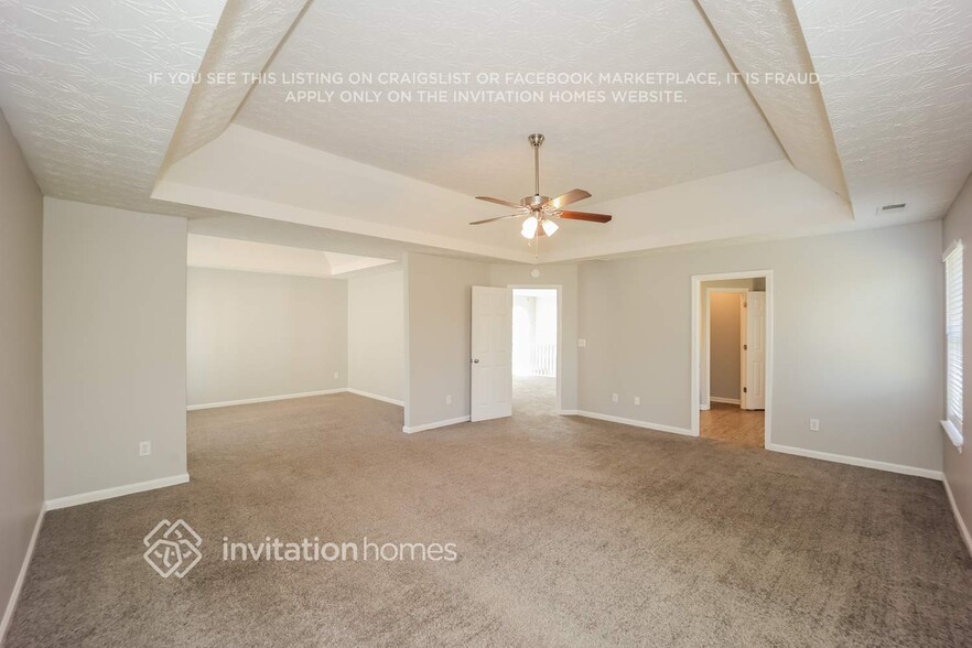 Building Photo - 2309 Vineyard Ct
