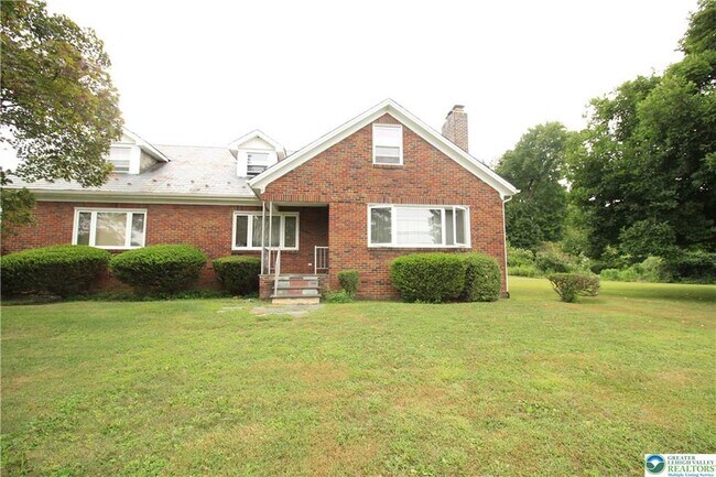 Building Photo - 419 Diamond St