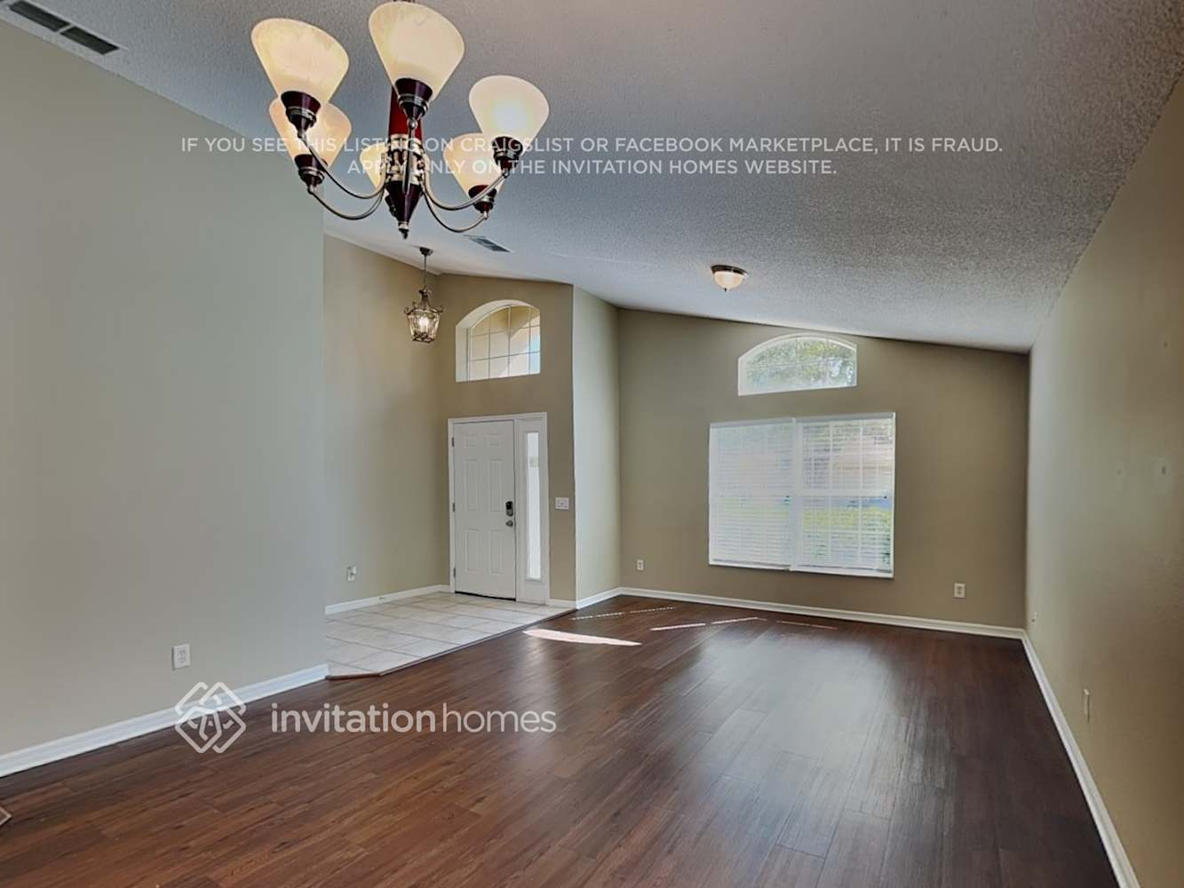 Building Photo - 731 Bridgeway Blvd