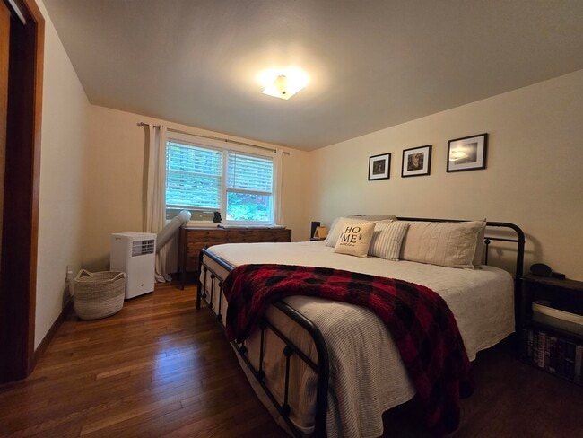 Building Photo - 101 Range Rd