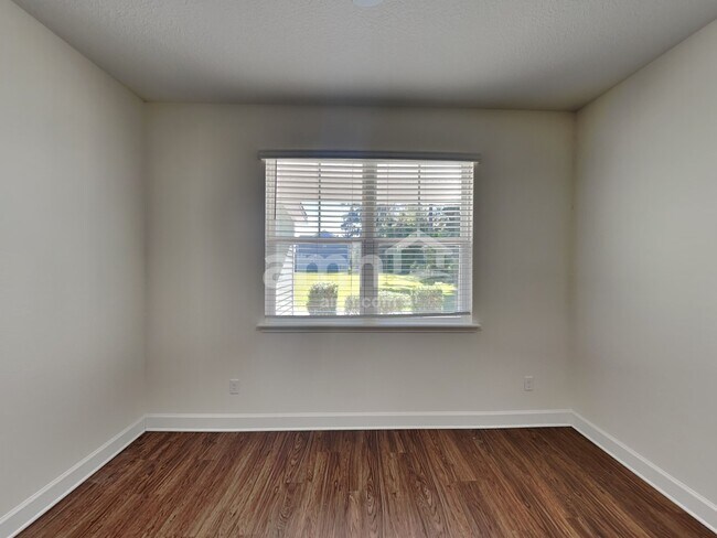 Building Photo - 1889 Silver Point