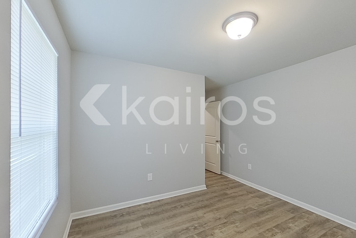 Building Photo - 797 Dove Tree Ln