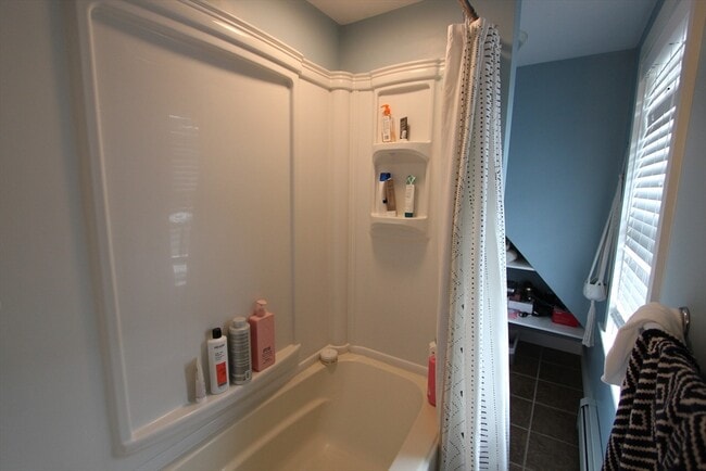 Building Photo - 41 South St