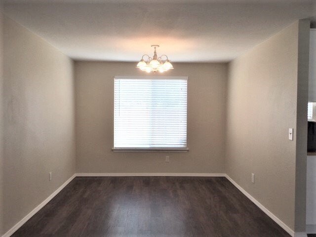 Building Photo - 20005 12th Ave E