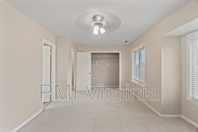 Building Photo - 3474 Smokey Chamber Dr