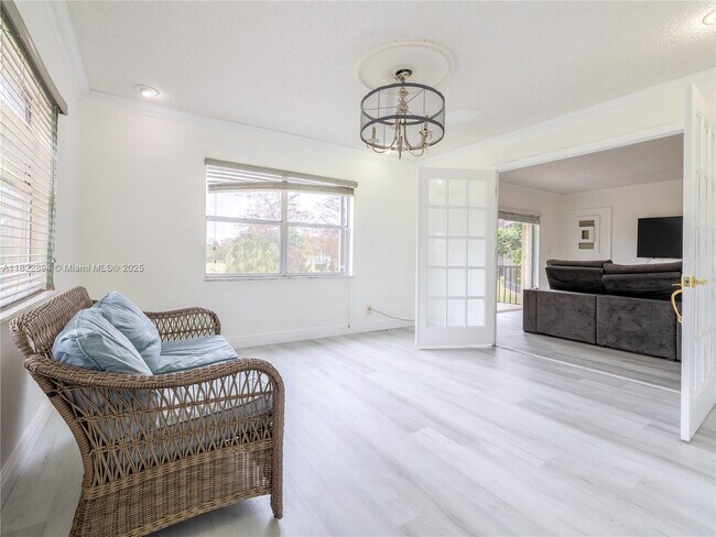 Building Photo - 6300 S Falls Cir Dr