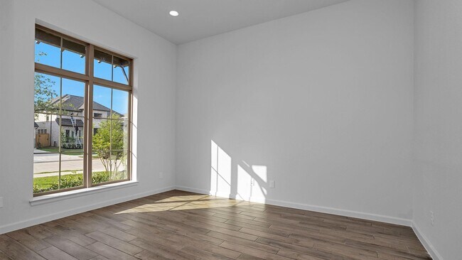 Building Photo - 506 Vivid Vlg Wy