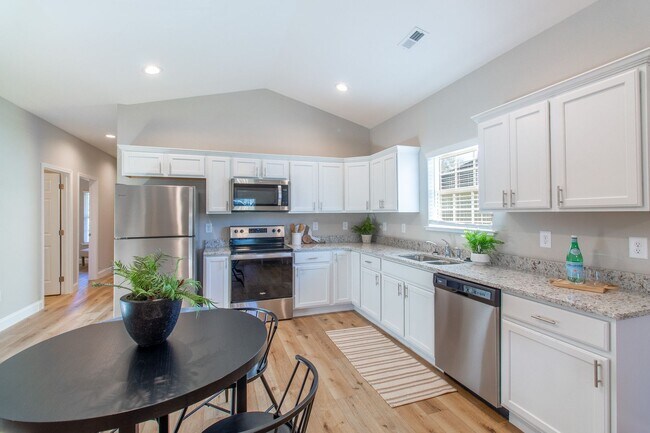 Building Photo - 3480 Frylee Ct