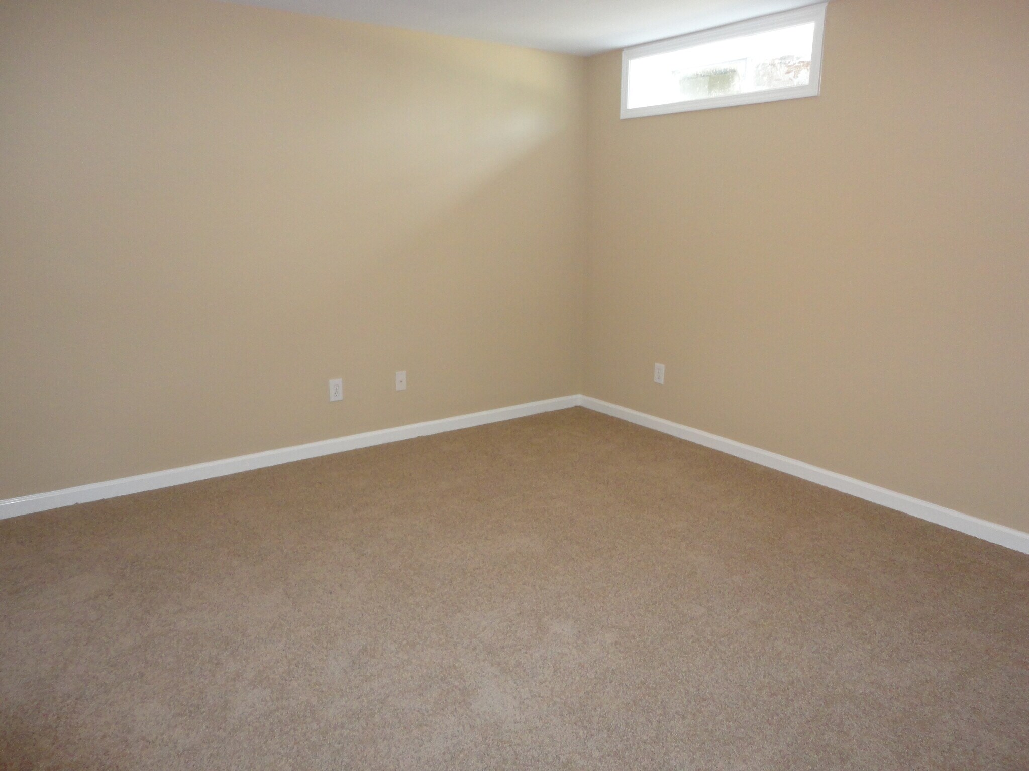 Building Photo - 5150 Hyde Trl