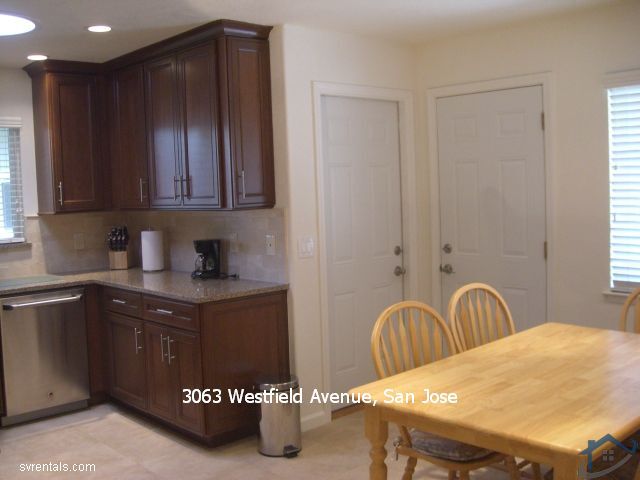 Building Photo - 3063 Westfield Avenue