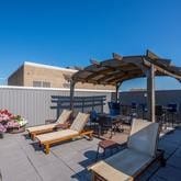 Building Photo - 1711 Massachusetts Ave NW