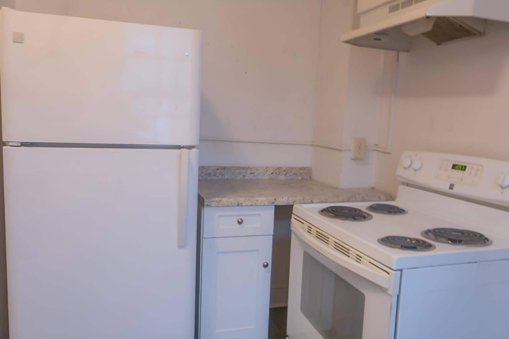 Building Photo - 40 N Tremont St