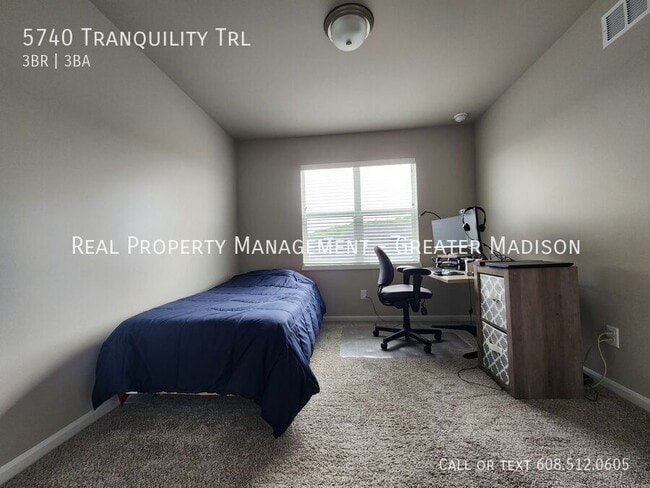 Building Photo - 5740 Tranquility Trl