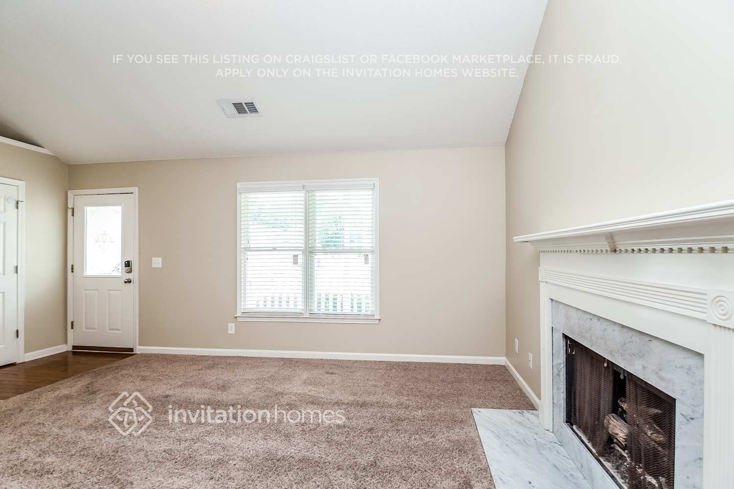 Building Photo - 715 Saddle Shoals Dr