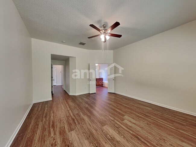 Building Photo - 296 Bell Branch Ln