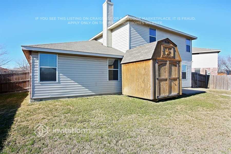 Building Photo - 332 Snapdragon Ct