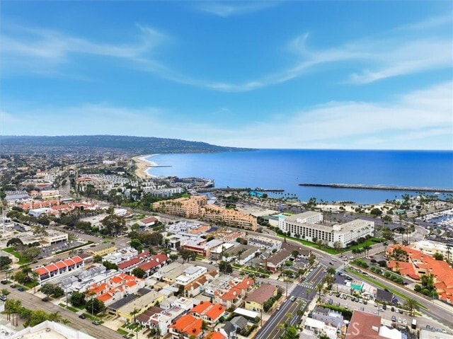 Building Photo - 424 N Broadway