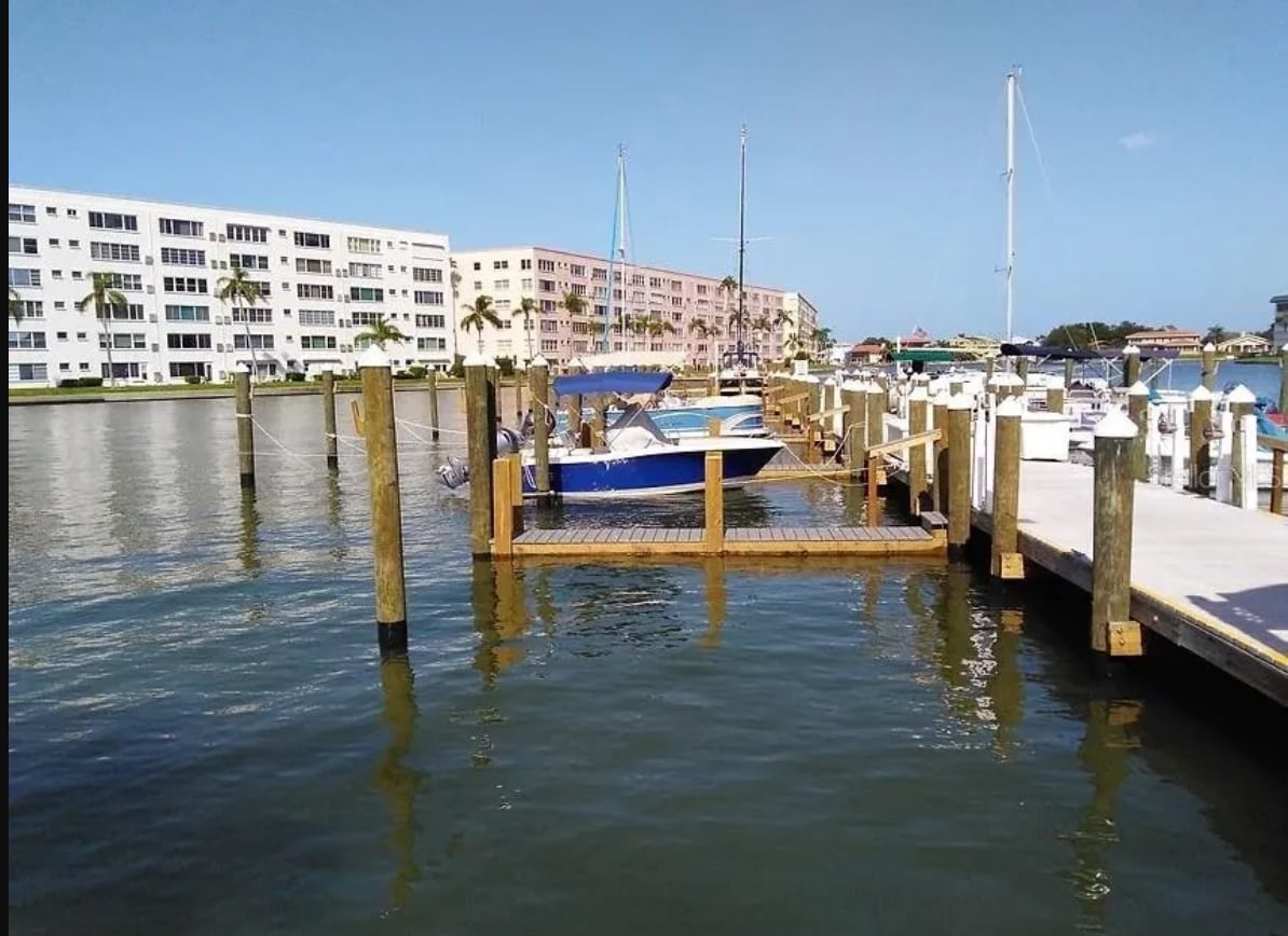 Building Photo - 3114 59th St S