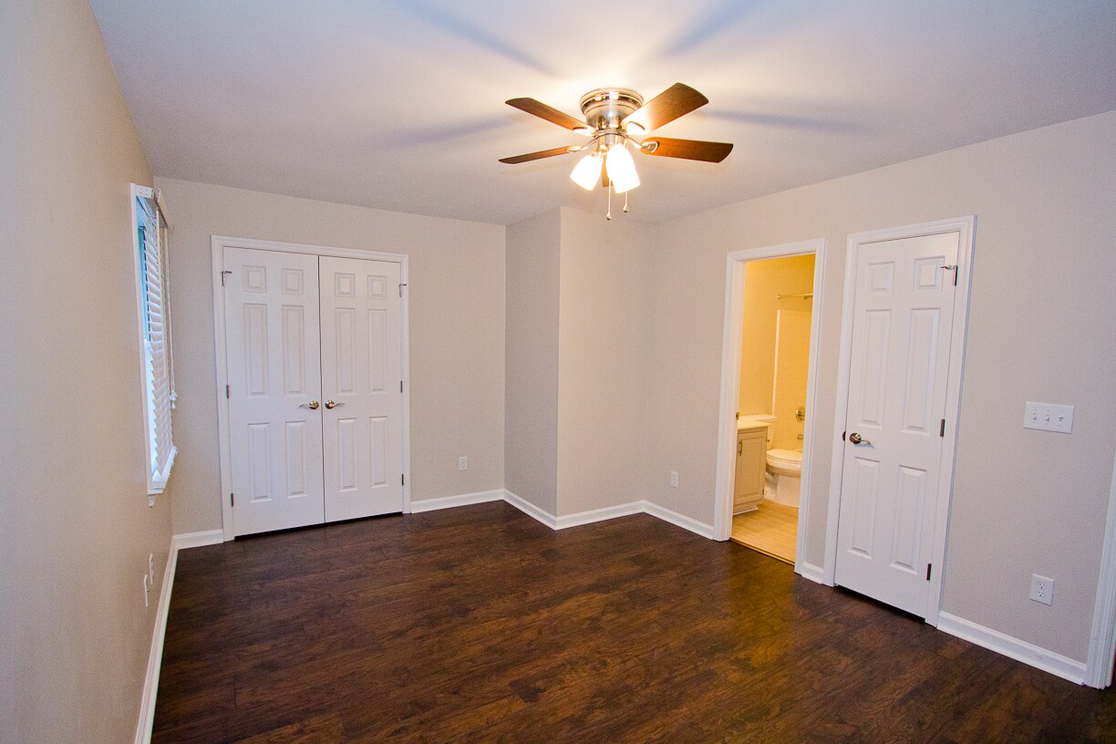 Building Photo - 6716 Tattershale Ct