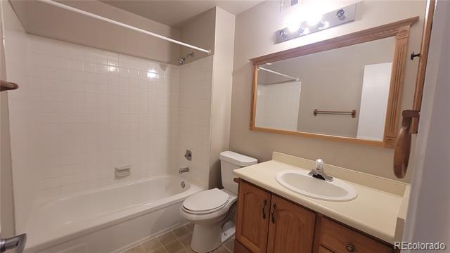 Building Photo - 3320 S Ammons St