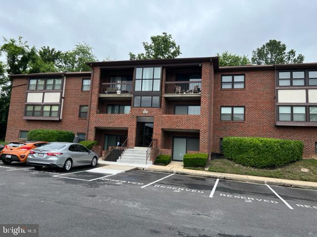 Building Photo - 2 Juliet Ln
