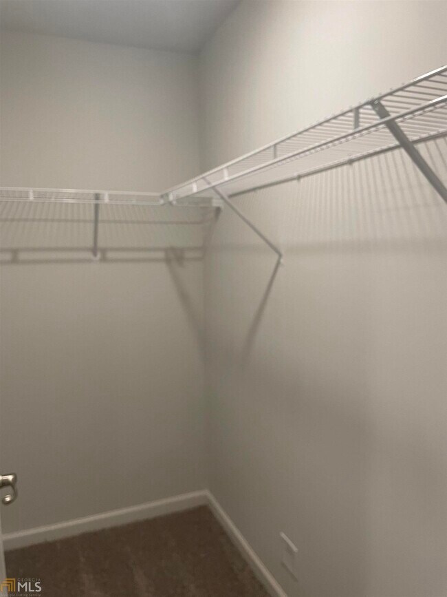 Building Photo - 5137 Shirley Ct