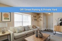 Building Photo - 2996 Stage Park Pl