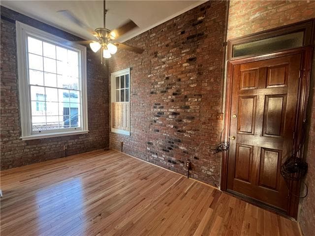 Building Photo - 601 Decatur St