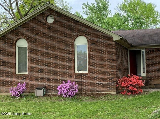 Primary Photo - 615 Stivers Rd