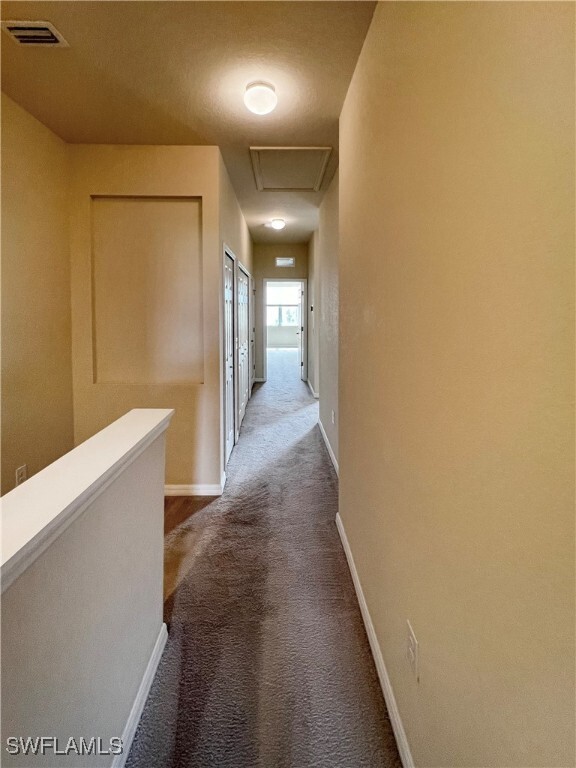 Building Photo - 8900 Via Isola Court