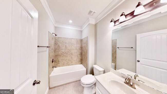 Building Photo - 2455 Westlington Cir