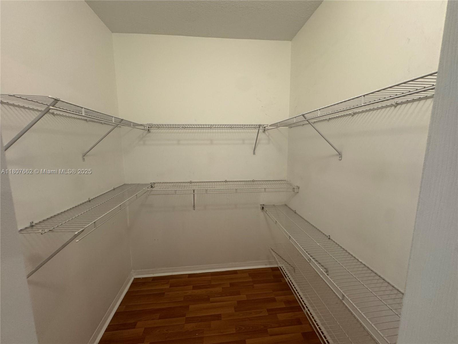 Building Photo - 12701 SW 49th Ct