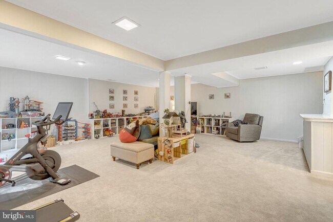 Building Photo - 4509 Twinbrook Rd