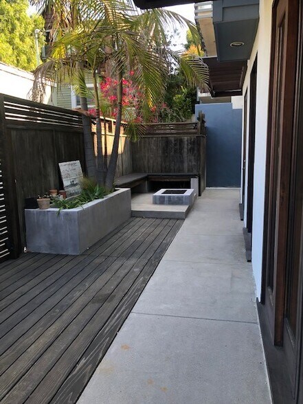 Building Photo - 2541 6th St