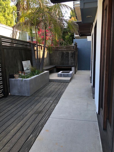 Building Photo - 2541 6th St