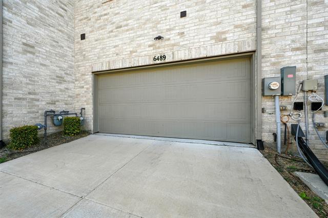 Building Photo - 6489 Iron Horse Blvd