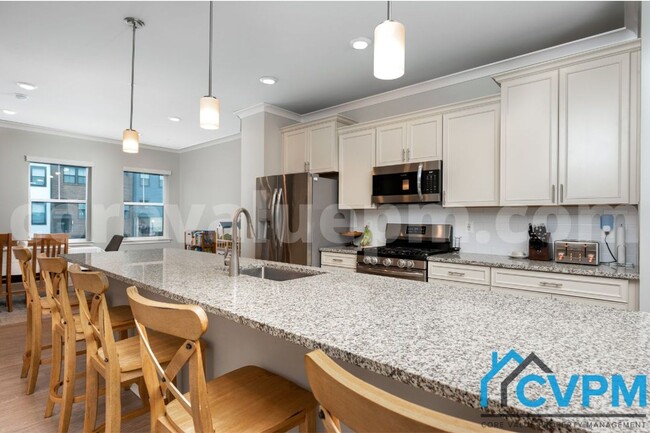 Building Photo - 7759 Anvil Stone Wy
