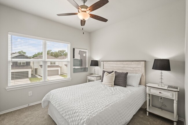 Building Photo - 1134 Hugh Lndg Rd