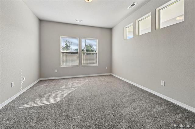Building Photo - 4360 Samaritan Lp