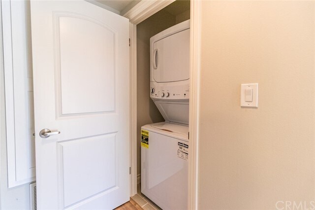 Building Photo - 1739 S Longwood Ave