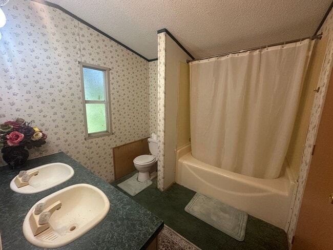 Building Photo - 3-bedroom, 2-bathroom Mobile Home Now Avai...